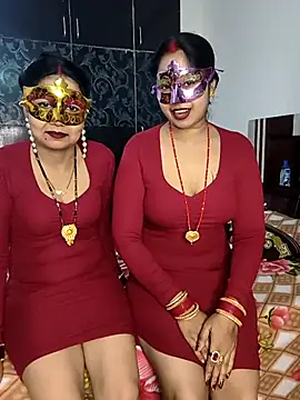 Meri chandani01 online show from 01/08/26, 11:23