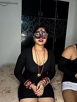 Meri chandani01 online show from 01/11/26, 05:51