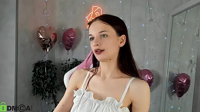 Snapshot of Alicia_Adammss chatting on 02/28/26, 09:10 Alicia Adammss online show from 02/28/26, 09:10