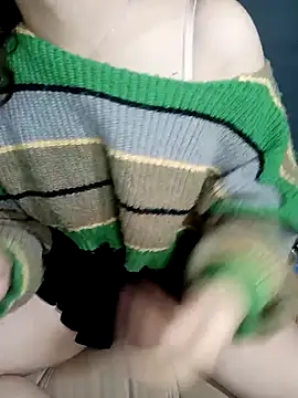 ChanChanLy online show from 02/15/26, 04:14