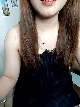 ChanChanLy online show from 03/25/26, 03:51