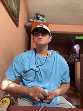 soyrodryp online show from 02/18/26, 08:49