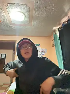 soyrodryp online show from 02/28/26, 06:31