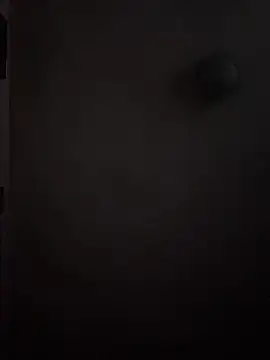 soyrodryp online show from 04/10/26, 07:35