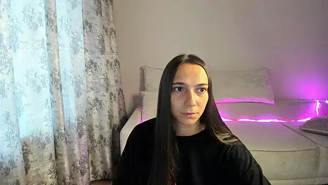 AnnaMized online show from 04/07/26, 12:00