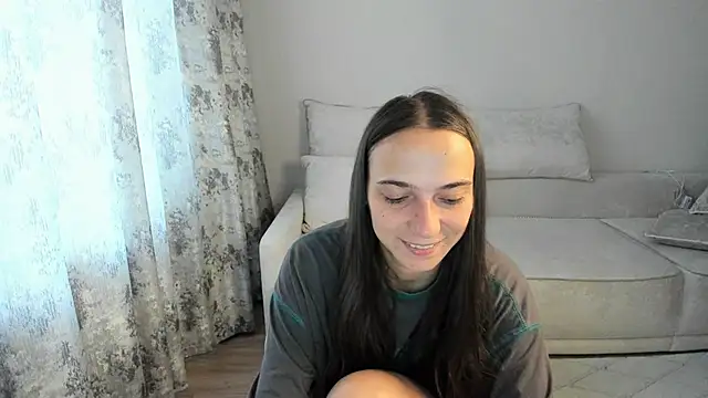 AnnaMized online show from 04/08/26, 12:21