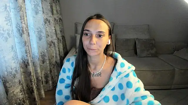 AnnaMized online show from 04/09/26, 12:10