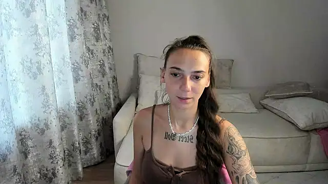 AnnaMized online show from 04/14/26, 12:16