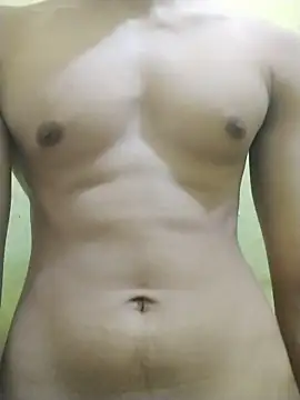 desiBig dick online show from 03/17/26, 03:33