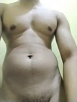 desiBig dick online show from 06/03/26, 03:17