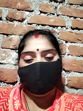 Miss  soniya146 online show from 01/06/26, 04:21