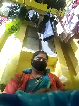 Miss  soniya146 online show from 01/17/26, 11:59