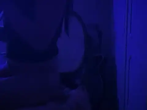 Snapshot of WarmSound chatting on 02/05/26, 07:46 WarmSound online show from 02/05/26, 07:46