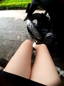 puka sex online show from 02/27/26, 06:24