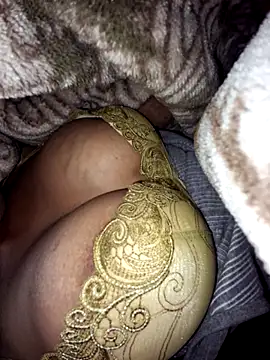 savitaxbhabhi online show from 02/10/26, 08:35