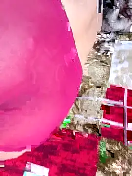 savitaxbhabhi online show from 04/05/26, 09:28