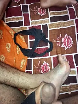savitaxbhabhi online show from 05/11/26, 09:34