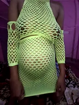 Snapshot of savitaxbhabhi chatting on 06/20/26, 05:49 savitaxbhabhi online show from 06/20/26, 05:49