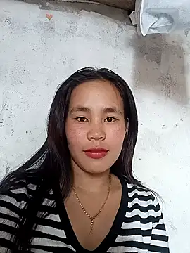 Menababy online show from 01/14/26, 07:36