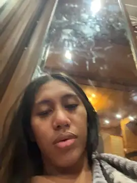 bigmeatcock luna online show from 07/10/26, 03:36