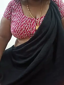 Kalaitamil01 online show from 07/14/26, 03:07
