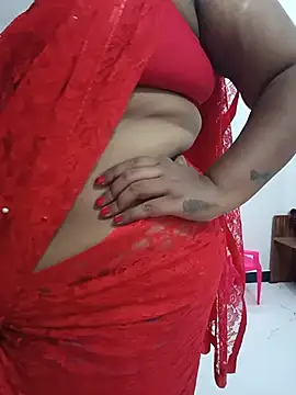 Kalaitamil01 online show from 07/16/26, 02:56
