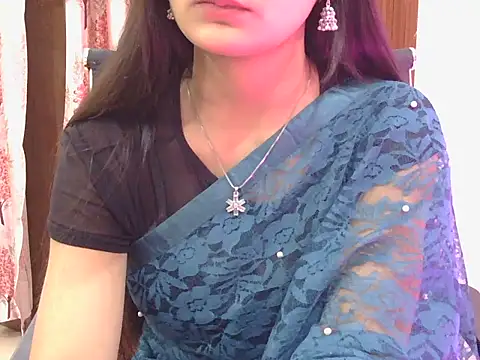 sweet riyaaa online show from 02/10/26, 05:44