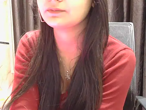 sweet riyaaa online show from 02/20/26, 06:26