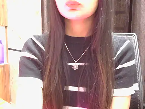 sweet riyaaa online show from 02/21/26, 05:30