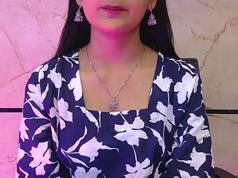 sweet riyaaa online show from 03/05/26, 05:36