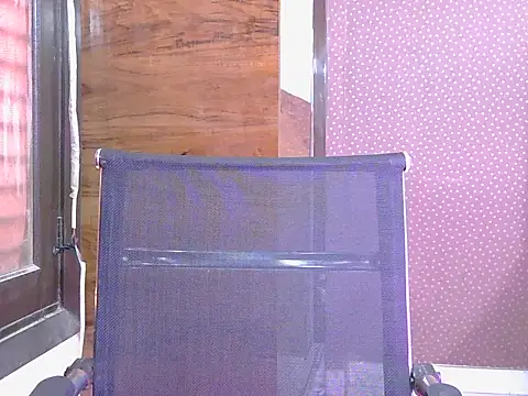 sweet riyaaa online show from 04/20/26, 05:21