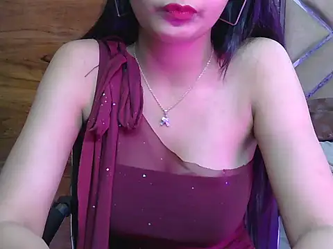 sweet riyaaa online show from 06/04/26, 05:57