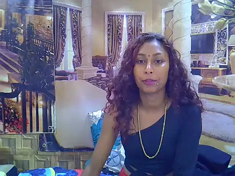 IndianSexyButt online show from 02/06/26, 03:59