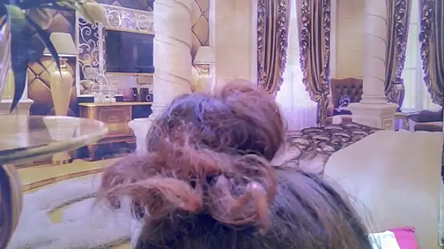 IndianSexyButt online show from 03/16/26, 05:35