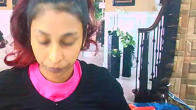 IndianSexyButt online show from 05/20/26, 06:19
