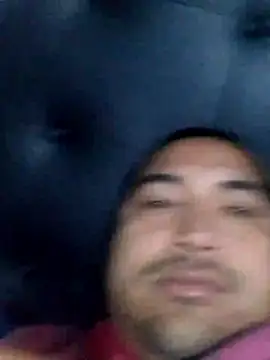 gangstaj98 online show from 01/10/26, 07:32