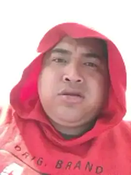 gangstaj98 online show from 01/11/26, 03:39