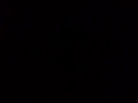 gangstaj98 online show from 01/18/26, 11:14