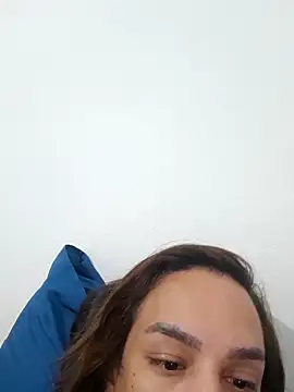 ofjuliaa online show from 02/01/26, 08:13