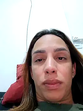 ofjuliaa online show from 02/08/26, 02:59