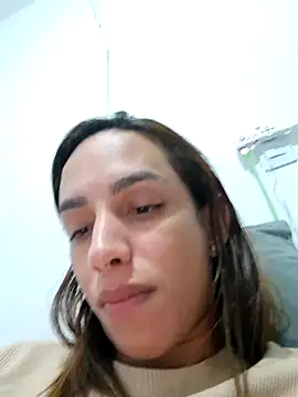 ofjuliaa online show from 02/20/26, 12:27