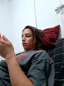 ofjuliaa online show from 03/14/26, 07:14