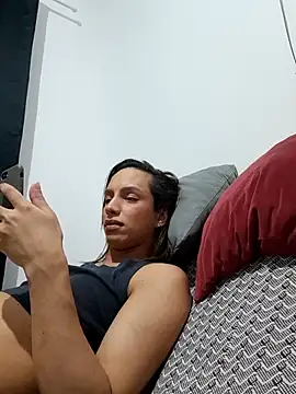 ofjuliaa online show from 04/11/26, 06:18