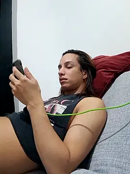 ofjuliaa online show from 04/30/26, 04:52