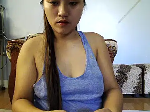 MamaNeedsYou online show from 01/07/26, 02:47