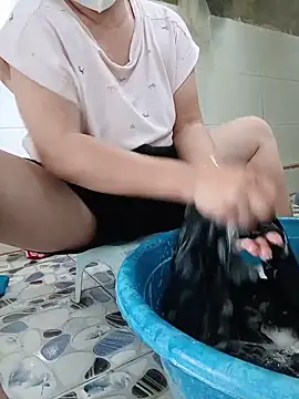 Lyna sexy24 online show from 06/22/26, 08:00
