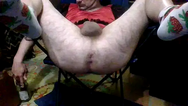 controlmyhole online show from 05/21/26, 07:26