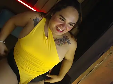 Amara 101  online show from 02/19/26, 10:44