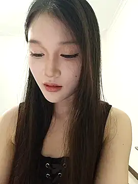 Paopao83 online show from 01/15/26, 12:21