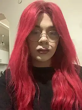 derinnies online show from 01/16/26, 10:14